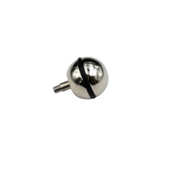 Corum bubble crown 5.95 mm