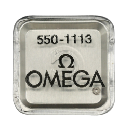 OMEGA part 1113 cal 550