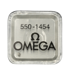 Omega part 1454 caliber 550