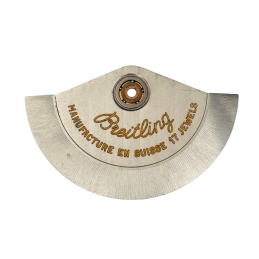 BREITLING Rotor