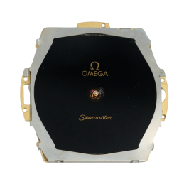 Mouvement quartz Omega...