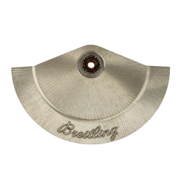 Masse oscillante BREITLING...