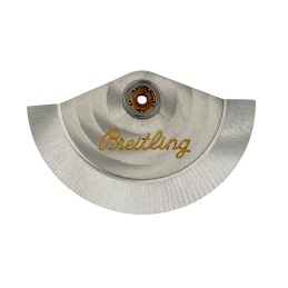 Masse oscillante BREITLING...