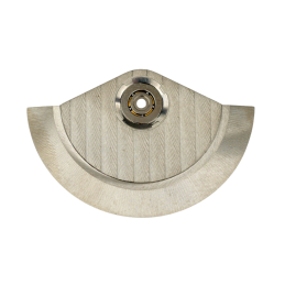 Masse oscillante VALJOUX 7750