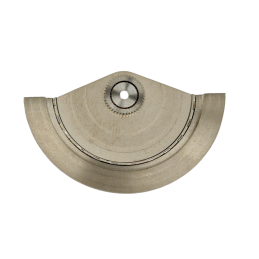 Masse oscillante VALJOUX 7750