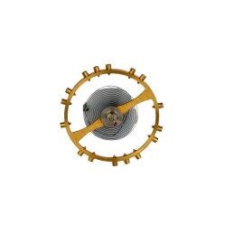 Balancier Omega calibre 320