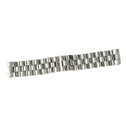 Bracelet Baume & Mercier...