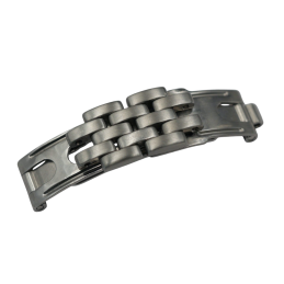 Fermoir Cartier Panthère 12mm