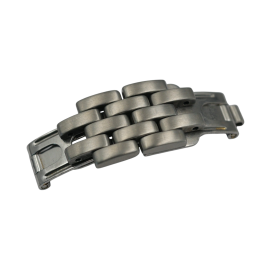 Cartier Panthere clasp 15mm