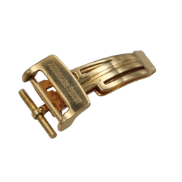 Boucle déployante Audemars...