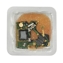 Circuit ETA 988.332/431