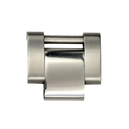 Rolex 14 mm steel link