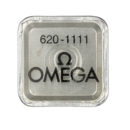 Pièce Omega 1111 cal 620