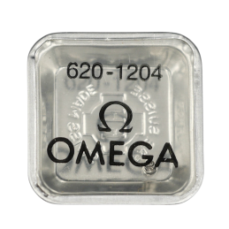 Pièce Omega 1204 cal 620