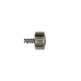 Valve à hélium Omega...
