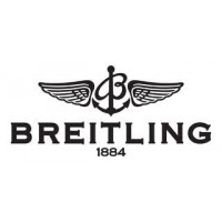 Outils breitling