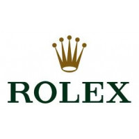 ROLEX cal 3035