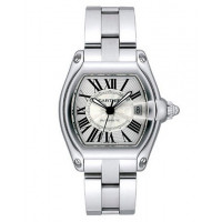 Maillon Cartier Roadster